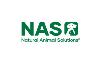 Natural Animal Solutions (NAS) 澳洲